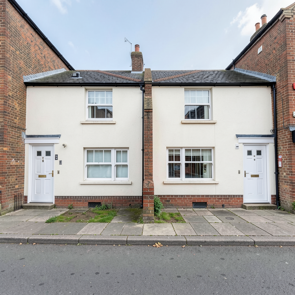 31 Willow Way, Begbroke, Kidlington sold for £425,000 in June 2026